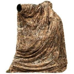 Buteo Photo Gear Bag Hide Light Weight Reed+ Buteo Photo Gear Bag Hide Light Weight Reed+