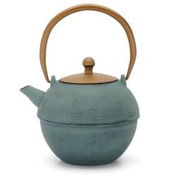 Bredemeijer Sakura 1,2 l Bredemeijer Sakura 1,2 l