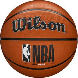 Wilson NBA DRV Plus Basketbols Wilson NBA DRV Plus Basketbols