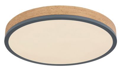 Globo Doro griestu lampa (416080WD2R-CCT) Globo Doro griestu lampa (416080WD2R-CCT)