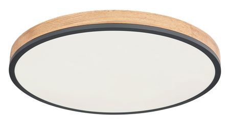 Globo Doro griestu lampa (416080WD4R-CCT) Globo Doro griestu lampa (416080WD4R-CCT)