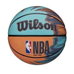Wilson NBA DRV PRO Streak Āra Basketbola bumba Wilson NBA DRV PRO Streak Āra Basketbola bumba
