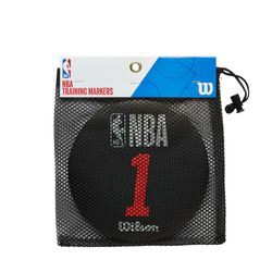 Wilson NBA DRV Treniņu Marķieri Wilson NBA DRV Treniņu Marķieri