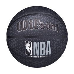 Wilson NBA Forge Pro Printed Wilson NBA Forge Pro Printed