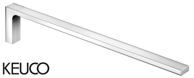 Keuco Edition 11 dvieļu stienis (11120010000) Keuco Edition 11 dvieļu stienis (11120010000)