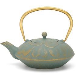 Bredemeijer Kunming 1,3 l Bredemeijer Kunming 1,3 l