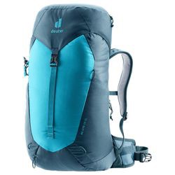 Deuter AC Lite 28 SL (3420924) Deuter AC Lite 28 SL (3420924)