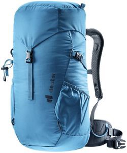 Deuter Climber 22 (3611024) Deuter Climber 22 (3611024)