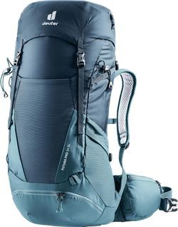 Deuter Futura Pro 34 SL (3401021) Deuter Futura Pro 34 SL (3401021)