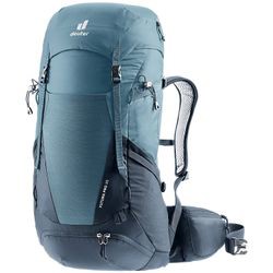 Deuter Futura Pro 36 (3401121) Deuter Futura Pro 36 (3401121)