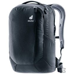 Deuter Giga (3812321) Deuter Giga (3812321)