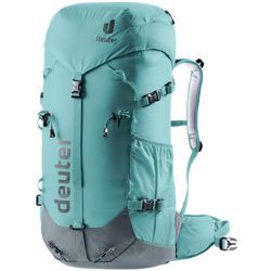 Deuter Gravity Expedition 45+ SL (3362122) Deuter Gravity Expedition 45+ SL (3362122)