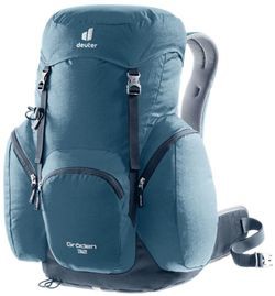 Deuter Gröden 32 (3430321) Deuter Gröden 32 (3430321)