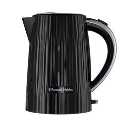 Russell Hobbs Eden (27361-70) Russell Hobbs Eden (27361-70)