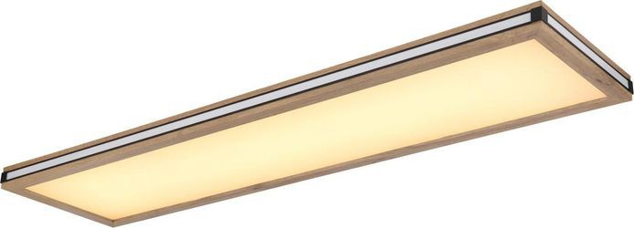 Globo Carla griestu lampa (41589D5) Globo Carla griestu lampa (41589D5)