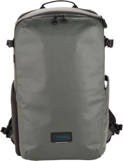 Tenba Solstice v2 24L Tenba Solstice v2 24L