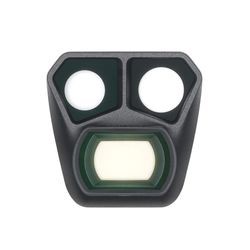 DJI Mavic 3 Pro platleņķa objektīvs DJI Mavic 3 Pro platleņķa objektīvs