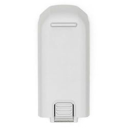 DJI Neo Inteliģentā lidojuma baterija DJI Neo Inteliģentā lidojuma baterija