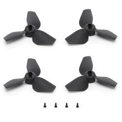 DJI Neo Propeller DJI Neo Propeller