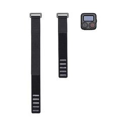 DJI Osmo Action GPS Bluetooth tālvadība DJI Osmo Action GPS Bluetooth tālvadība