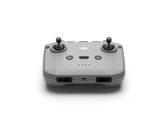 DJI RC-N3 tālvadības pults DJI RC-N3 tālvadības pults