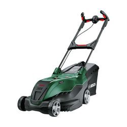 Bosch AdvancedRotak 36V-44-750 (06008B9G01) Bosch AdvancedRotak 36V-44-750 (06008B9G01)