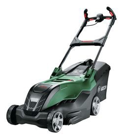 Bosch AdvancedRotak 40-650 (06008B9H00) Bosch AdvancedRotak 40-650 (06008B9H00)