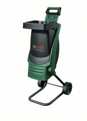 Bosch Rapid 2000 (0600853501) Bosch Rapid 2000 (0600853501)
