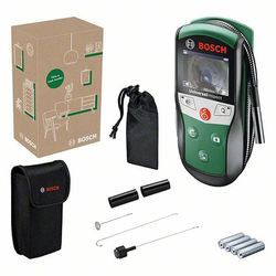 Bosch UniversalInspect (06036870Z0) Bosch UniversalInspect (06036870Z0)