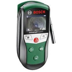 Bosch UniversalInspect (0603687001) Bosch UniversalInspect (0603687001)