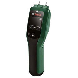 Bosch UniversalHumid (0603688001) Bosch UniversalHumid (0603688001)