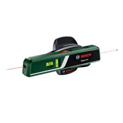 Bosch EasyLevel (0603663302) Bosch EasyLevel (0603663302)