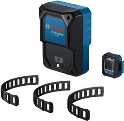 Bosch GCA 30-42 + GCT 30-42 (1600A02GF1) Bosch GCA 30-42 + GCT 30-42 (1600A02GF1)