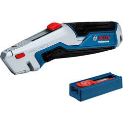Bosch Universālais nazis (1600A027M5) Bosch Universālais nazis (1600A027M5)