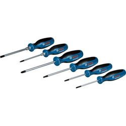 Bosch Schraubendreher-Set (1600A02CV3) Bosch Schraubendreher-Set (1600A02CV3)