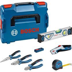 Bosch Combo Kit (0615990N2S) Bosch Combo Kit (0615990N2S)