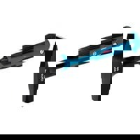 Bosch Schlosserhammer (1600A016BT) Bosch Schlosserhammer (1600A016BT)