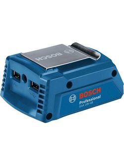 Bosch GAA 18V-48 (06188000L6) Bosch GAA 18V-48 (06188000L6)