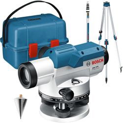 Bosch GOL 32G (0601068503) Bosch GOL 32G (0601068503)