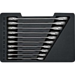 Bosch SpannerSET (1600A02AU0) Bosch SpannerSET (1600A02AU0)