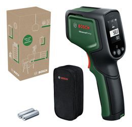 Bosch AdvancedTemp (06036832Z0) Bosch AdvancedTemp (06036832Z0)