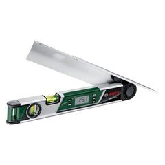 Bosch UniversalAngle (0603676001) Bosch UniversalAngle (0603676001)