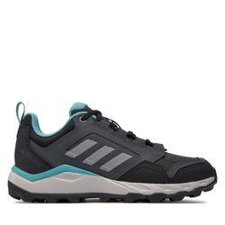Adidas Terrex Tracerocker 2.0 Sievietēm Adidas Terrex Tracerocker 2.0 Sievietēm