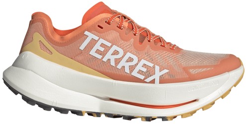 Adidas Terrex Agravic Speed Ultra Sieviešu Adidas Terrex Agravic Speed Ultra Sieviešu