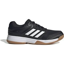 Adidas Speedcourt IN Adidas Speedcourt IN