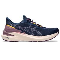 Asics GT-1000 13 TR sievietēm Asics GT-1000 13 TR sievietēm