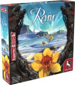 Pegasus Spiele Revive Pegasus Spiele Revive