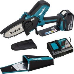 Makita DUC101RF06 Makita DUC101RF06