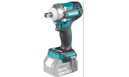 Makita DTW301Z Makita DTW301Z