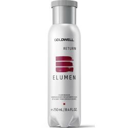 Goldwell Elumen Return 250ml Goldwell Elumen Return 250ml